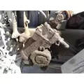 Previous Part Detail 4